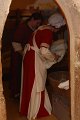 IMG_2902 (2)